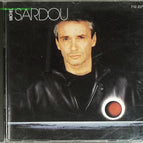 Musulmanes - Michel Sardou - CD
