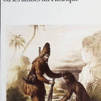 Freitag oder Die Vorhölle des Pazifiks - Michel Tournier - Buch