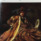 Zadig und andere Geschichten - Voltaire - Buch