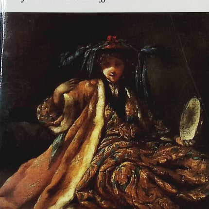 Zadig und andere Geschichten - Voltaire - Buch