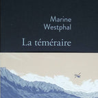 The Bold - Marine Westphal - 2017 - Buch