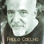 Comme Le Fleuve Qui Coule - Paulo Coelho - livre
