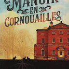 Un manoir en Cornouailles - Eve Chase - livre