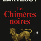 Bon état