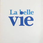 Bon état