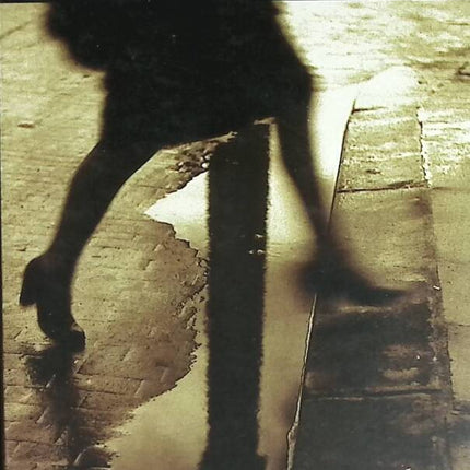 Après la pluie - Frédéric H. Fajardie - livre