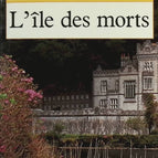Isle of the Dead - Phyllis Dorothy James - Book