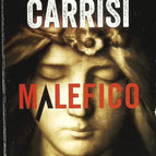 Malefico - Donato Carrisi - book