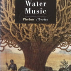 Water Music - T. Coraghessan Boyle - Livre