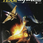 Team Rafale - Volume 9 - North Korea - Frédéric Zumbiehl Jolivet Olivier - 2017 - comic book