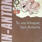 Bon état