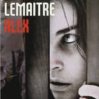 Alex - Pierre Lemaitre - Buch