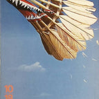 Fumiers et compagnie - Tom Sharpe - Livre