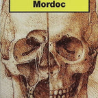 Mordoc - Patricia Cornwell - Buch