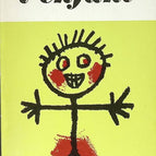 L'enfant - Maria Montessori - 1970 - livre