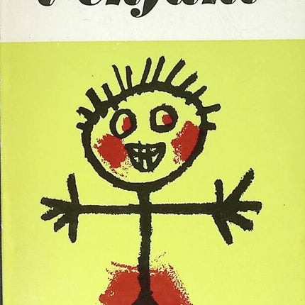 L'enfant - Maria Montessori - 1970 - livre