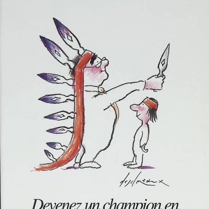 Les annales des dicos d'or Bernard Pivot - Devenez un champion d'orthographe Juniors - Sommant Micheline - 2004 - livre