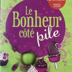 Bon état