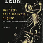 Bon état