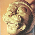 Archeologia – Nr. 43 – Revue-Magazin
