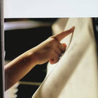 Body and Soul - Frank Conroy - book