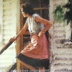 La Malvoisine – Yves Viollier – 2000 – Buch
