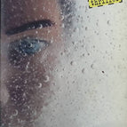 Der Schneemann – Jo Nesbø – Buch