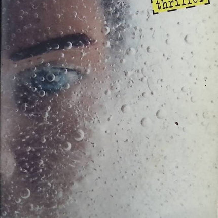 Der Schneemann - Jo Nesbø - Buch