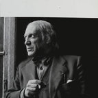 Grand-père - Marina Picasso - Livre