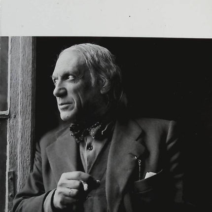 Grand-père - Marina Picasso - Livre