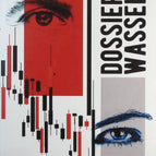 Die Wasselot-Akte - Marc Welinski - Buch