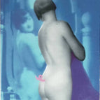 Truismes - Marie Darrieussecq - livre