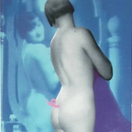 Truismes - Marie Darrieussecq - livre