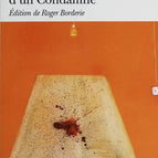 Le Dernier Jour d'un condamné - Victor Hugo - Livre
