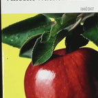 Ein kleines Lob zum ersten Mal - Vincent Wackenheim - Buch