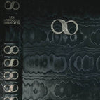 Östliche Mystiker - Daniel Odier Marc de Smedt - 1972 - Buch