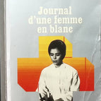 Bon état
