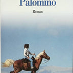Palomino - Danielle Steel - Buch