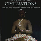 Splendors of Lost Civilizations - Journey to the Heart of Great Civilizations - No. 75 - magazine review