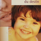 L'Enfant du destin - Marisa Carroll - livre