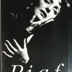 Piaf biographie - Pierre Duclos Georges Martin - livre