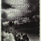 Bon état