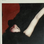 Un si bel avenir - Véronique Olmi - 2005 - livre