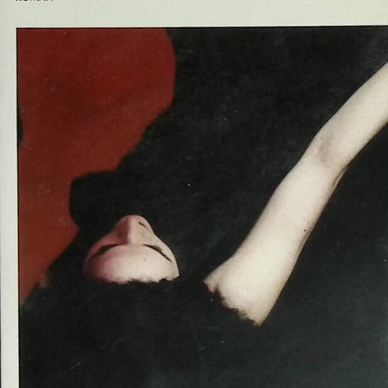 Un si bel avenir - Véronique Olmi - 2005 - livre