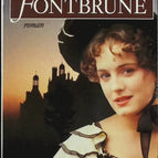 Fontbrune - Brigitte Le Varlet - Buch