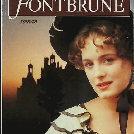 Fontbrune - Brigitte Le Varlet - Buch