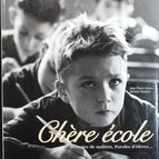 Chère École - Mémoire De Maîtres, Paroles D'élèves - Jean-Pierre Guéno, Jérôme Pecnard - livre