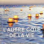Die andere Seite des Lebens - Philippe Ragueneau - Buch
