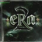 Era 2 - Era - CD