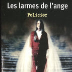 Bon état